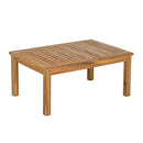 hana-4-pc-patio-set