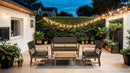 hana-4-pc-patio-set