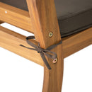 hana-4-pc-patio-set
