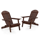 elk-adirondrack-chair