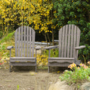 elk-adirondrack-chair