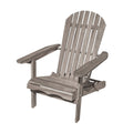 elk-adirondrack-chair
