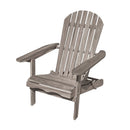 elk-adirondrack-chair