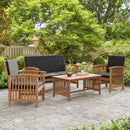 kyushu-4-pc-patio-set