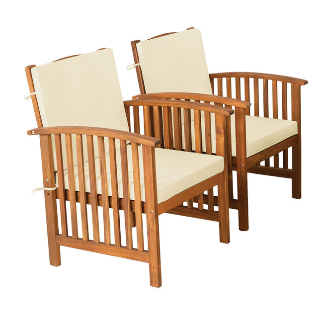 kyushu-chair-2-ctn
