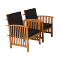 kyushu-chair-2-ctn