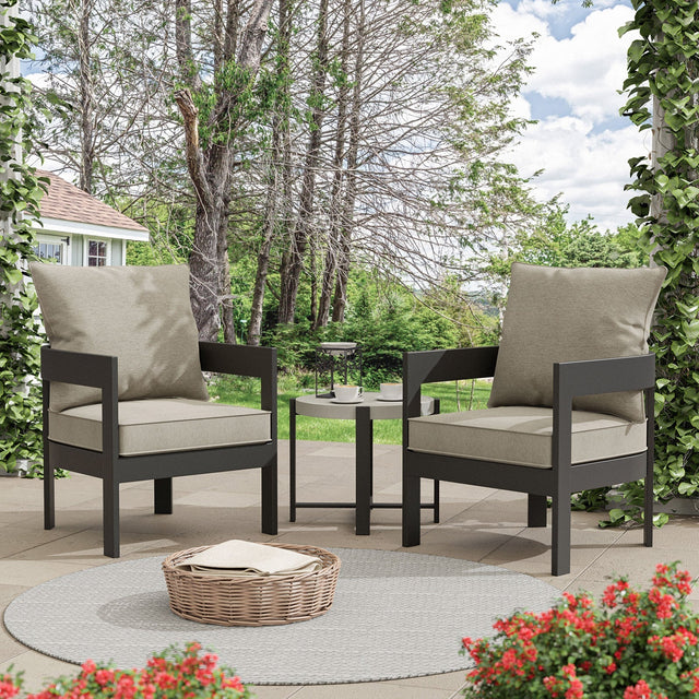 lotus-3-pc-patio-set-table-set