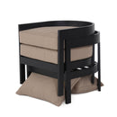 lotus-3-pc-patio-set-table-set