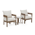 lotus-3-pc-patio-set-table-set