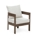 lotus-3-pc-patio-set-table-set