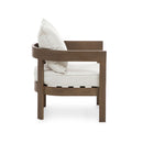 lotus-3-pc-patio-set-table-set
