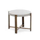 lotus-3-pc-patio-set-table-set