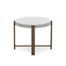 lotus-3-pc-patio-set-table-set