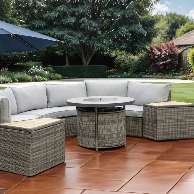 barbuda-6-pc-conversation-set-w-fire-pit-patio-set