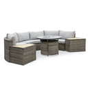 barbuda-6-pc-conversation-set-w-fire-pit-patio-set