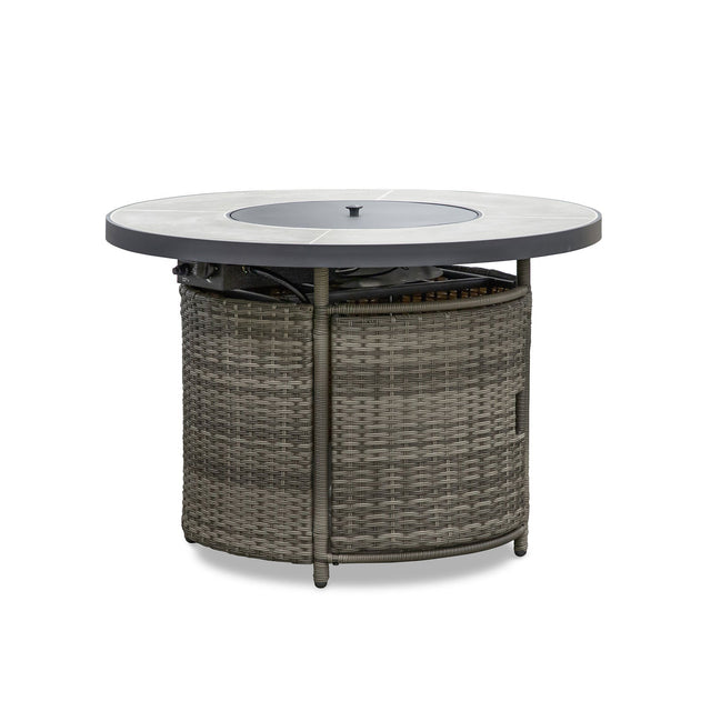 barbuda-fire-pit-table