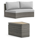 barbuda-5-pc-sectional-sofa-w-2-end-tables-patio-set