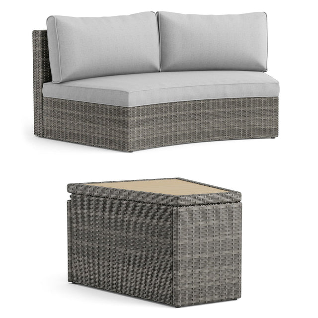 barbuda-5-pc-sectional-sofa-w-2-end-tables-patio-set