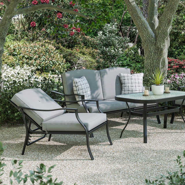 palma-4-pc-conversation-set-patio-set