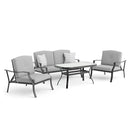 palma-4-pc-conversation-set-patio-set