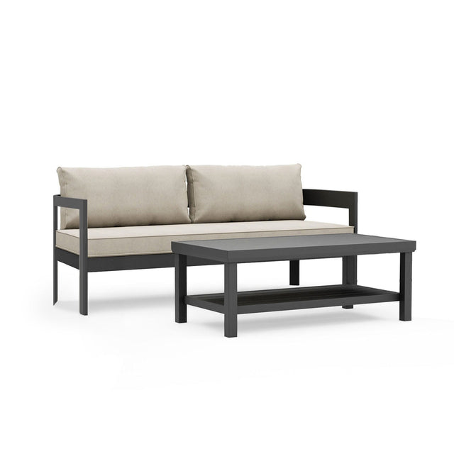 lotus-sofa-and-coffee-table-set-patio-set