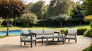 lotus-5-pc-conversation-set-patio-set