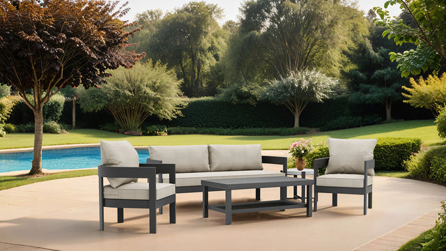 lotus-5-pc-conversation-set-patio-set