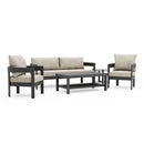 lotus-5-pc-conversation-set-patio-set