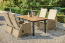 mackay-7-pc-patio-dining-set