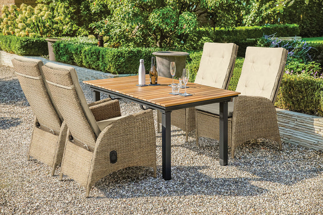 mackay-7-pc-patio-dining-set
