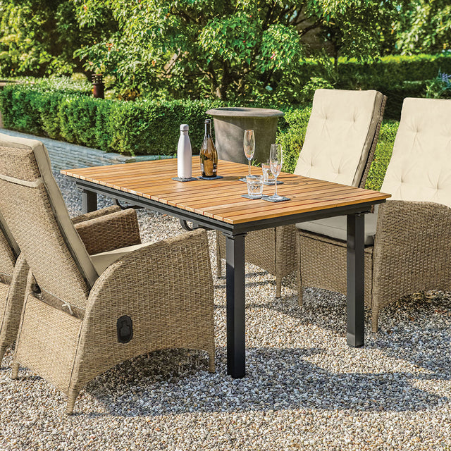 mackay-7-pc-patio-dining-set