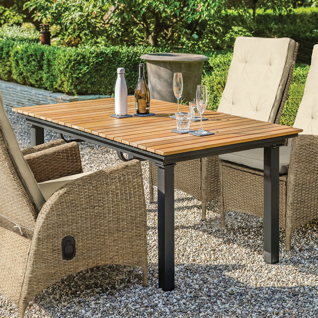 mackay-patio-dining-table