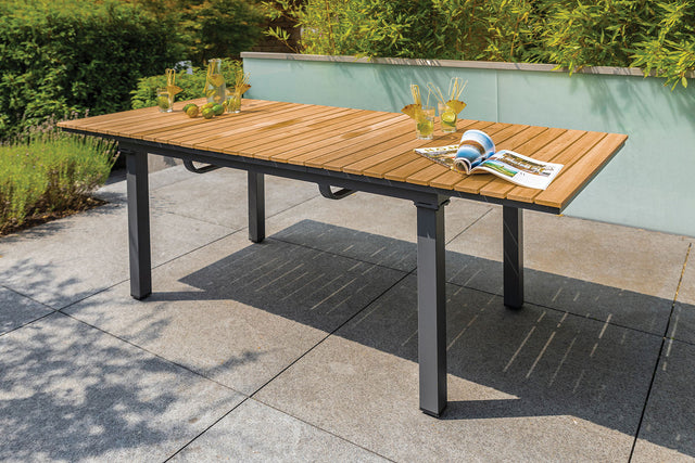 mackay-7-pc-patio-dining-set-w-2-ottomans