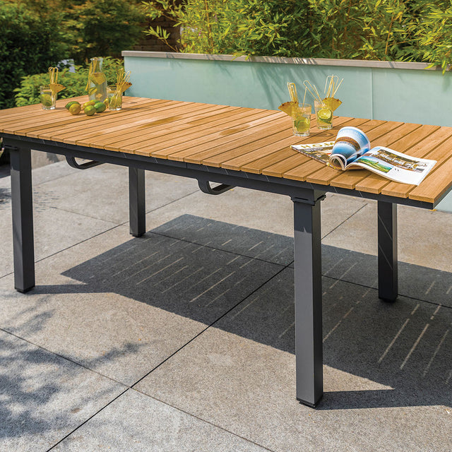 mackay-7-pc-patio-dining-set-w-2-ottomans