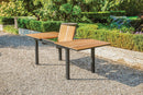 mackay-7-pc-patio-dining-set-w-2-ottomans