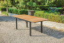 mackay-7-pc-patio-dining-set-w-2-ottomans