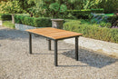 mackay-7-pc-patio-dining-set-w-2-ottomans