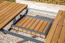 mackay-patio-dining-table