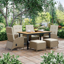 mackay-reclining-chair-2-ctn
