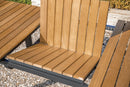 mackay-patio-dining-table