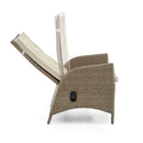 mackay-reclining-chair-2-ctn