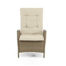 mackay-2-reclining-chairs-and-2-ottomans