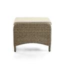 mackay-ottoman-2-ctn