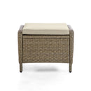 mackay-ottoman-2-ctn