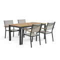 mackay-5-pc-patio-dining-set