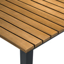mackay-5-pc-patio-dining-set