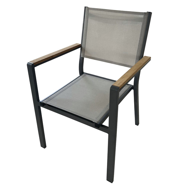 mackay-stacking-chair