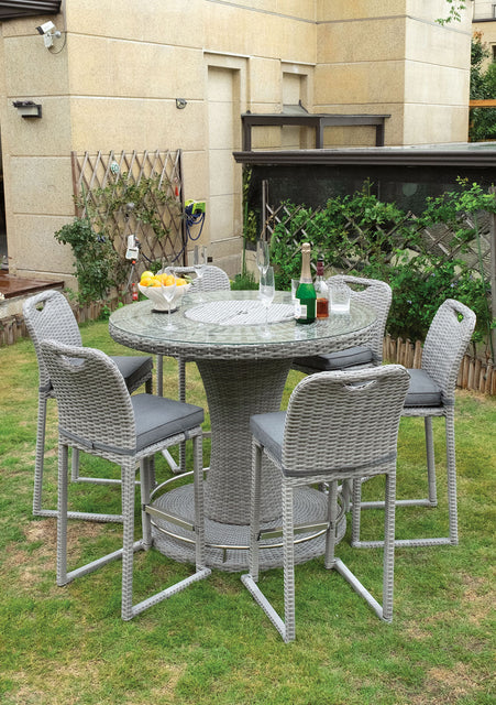 cyprus-7-pc-bar-table-set