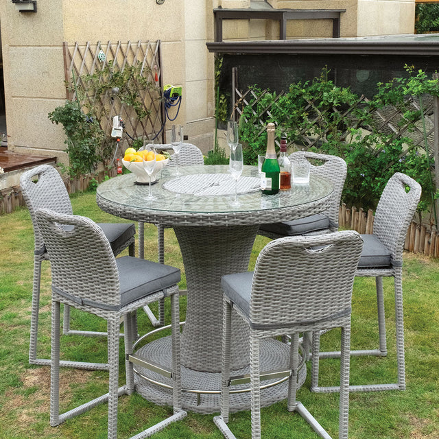 cyprus-7-pc-bar-table-set