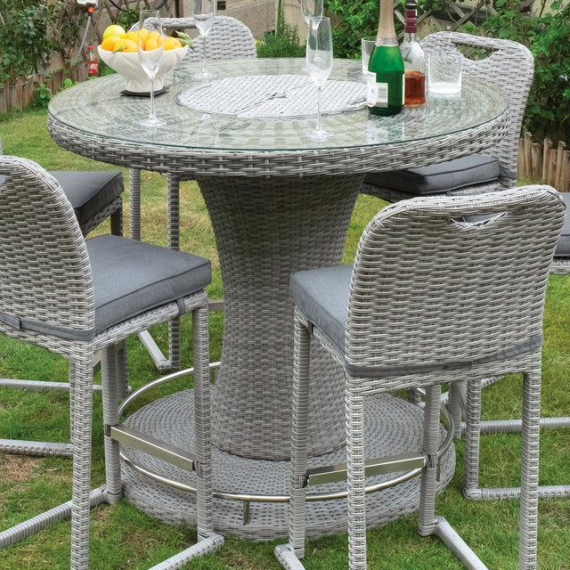 cyprus-round-bar-table-bar-table-set